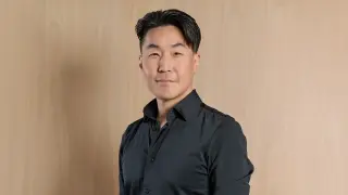Samsung's Galaxy Unpacked 2026 prioritizes comfort with Emotive Slim across Foldables and Wearables