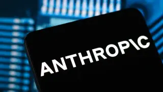 Anthropic's $1.5B Settlement Marks Major Win in Copyright Case Over AI Training Data