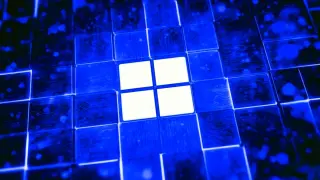 Microsoft tests faster Windows 11 File Explorer with Xbox mode and fixes