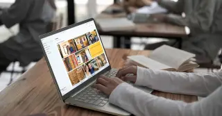 Acer undercuts the MacBook Neo with a $699 Swift Air 14