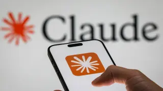 Anthropic Adds Invisible Watermarks to Claude Outputs to Meet EU Rules