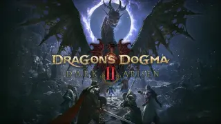 Dragon’s Dogma 2: Dark Arisen hits Switch 2 as a late addition, Capcom reveals