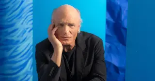 Ed Harris Nearly Quit Dutton Ranch Over Feeling Underused