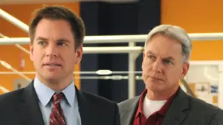 Gibbs and DiNozzo Reunite in NCIS: Origins After Decade-Long Hiatus