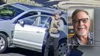 Martinez murder follows pretrial release of immigrant suspect