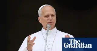 Pope Leo XIV to Publish AI-Ethics Encyclical Emphasizing Human Dignity