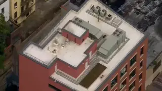 Cooling Towers Under Scrutiny as Upper East Side Legionnaires' Outbreak Claims Third Death