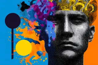 Brain Cells Act as a Real-Time Disappointment Meter for Rewards