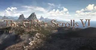 The Elder Scrolls VI: Sentinel Set for Potential Reveal Amid Xbox Turmoil