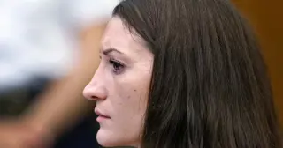 Clancy Diary Reveals Desperation Before Tragedy