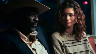 Euphoria Ends With Season 3 Finale, Series Confirmed to Close