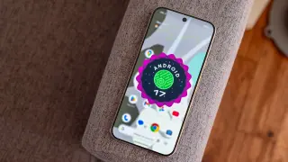 Android 17 QPR3 Beta 1 patches 20 critical Pixel bugs ahead of 2027 stable release