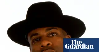 New plea ties suspect to Jam Master Jay’s 2002 murder