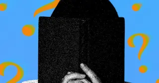 AI Allegations Cast a Shadow Over Commonwealth Short Story Prize Winners
