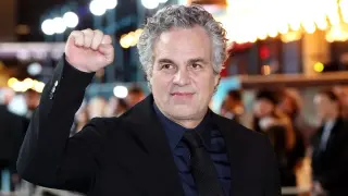 Over 180 Jewish Artists Rally Behind Ruffalo in Antisemitism Controversy Over Media Merger