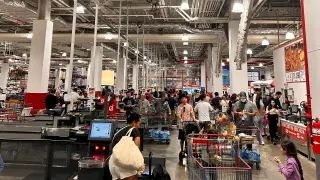 Beyond Bulk: Five Non-Grocery Ways to Maximize a Costco Membership