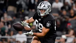 Consensus Mock Draft Highlights 2026 Fantasy Sleepers to Target