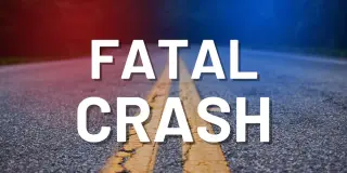 Fatal head-on collision on Highway 91 kills driver, injures Abingdon High School bus occupants