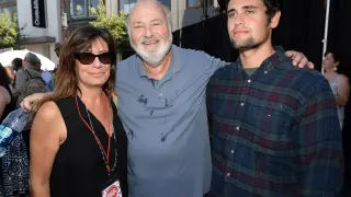 Wealth, Fame, and the Limits of Help: Nick Reiner's Struggle and a Hollywood Tragedy