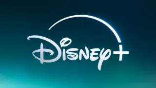 Disney+ Anchor: Disney CEO Outlines Plan to Make It the Centerpiece of the Brand Experience