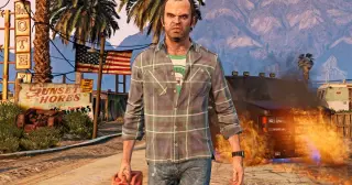 Rockstar backs nopixel 5 with official GTA Online RP ahead of GTA 6