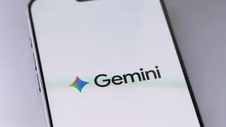 Gemini Spark Broadens Access for Google Pro and Ultra Plans