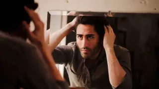 When Looks Turn Into a Mental Health Signal