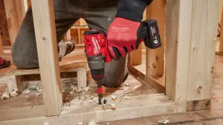 Milwaukee Budget Picks: 12 Tools Under $75 You Can Actually Use
