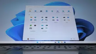 Microsoft speeds up Windows 11 with RAM-focused optimizations and reduced ads