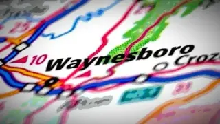 Waynesboro lockdown ends as Westwood Hills students reunite with families