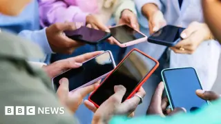 OpenAI defends teen usage stats as Common Sense Media cites failed crisis alerts