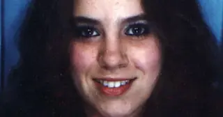 DNA Leads to Arrest in 1986 Virginia Beach Murder, Suspect Nabbed in Connecticut