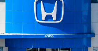 Honda recalls over 880k vehicles for risky rear suspension corrosion