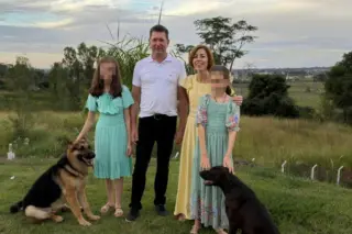 Brazil’s first homeschooling conviction sparks parental-rights debate