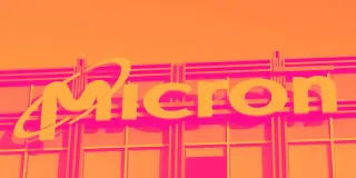 Micron Q4 Revenue Hits $54B, Driven by AI Memory Demand