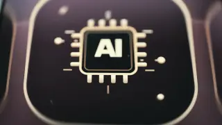 AI Debt Boom Strains Treasury Yields as Borrowing Costs Spike