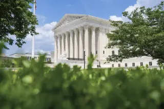 Court leaves tax-foreclosure sale rules intact