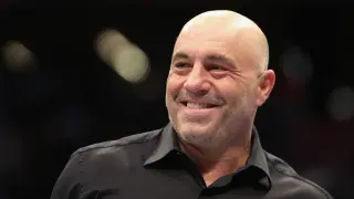 Spotify and Joe Rogan Extend Partnership in New Multiyear Deal