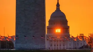 Permanent Daylight Saving Time: A bright idea with a dark morning cost