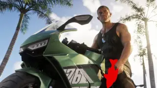 Cyberleek Returns with 25-Minute GTA 6 Leak, Igniting Rockstar’s Pre-Launch Fury