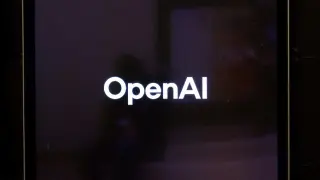 OpenAI Ends Cursor Deal, Escalating the Musk-Altman Feud