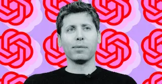 Sam Altman's San Francisco home targeted again; arrests follow shooting