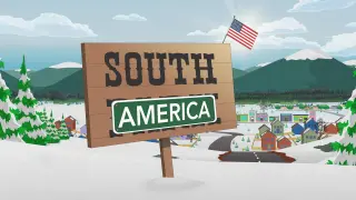 South Park's 'Billionaire Weenietown' Episode Mocks Tech Elites and Data Centers