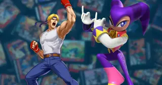 Sega Universe to Revive Retro Classics in 2026