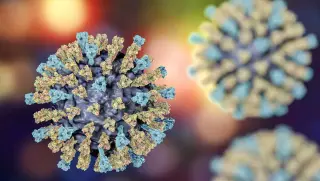 Lancaster County Student Confirmed with Measles Amid Ongoing Outbreak
