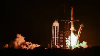 SpaceX IPO Could Boost a Quiet Industrial Stock