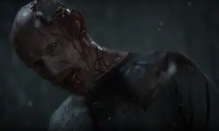 Evil Dead Burn: Brutal Carnage Meets a Toxic Family Saga