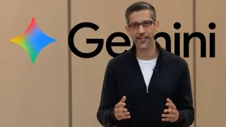 Google I/O 2026: AI Hype Outshines Practical Demos