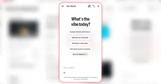 YouTube Unveils AI Agent to Automate Channel Optimization and Brand Pitches