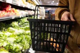 Trump-era FTC rebrands pricing controversy as 'personalized pricing' push